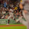 Atlanta Braves vs Miami Marlins Insights, 9/25/2026 MLB Picks, Top Bets & Odds