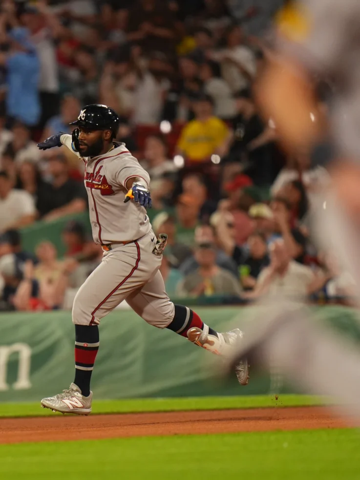 Atlanta Braves vs. Miami Marlins Outlook, 9/26/2026 MLB Selections, Top Bets & Odds