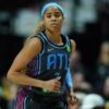 Atlanta Dream vs New York Liberty Insights, 9/23/2026 WNBA Analysis, Predictions, and Betting Odds