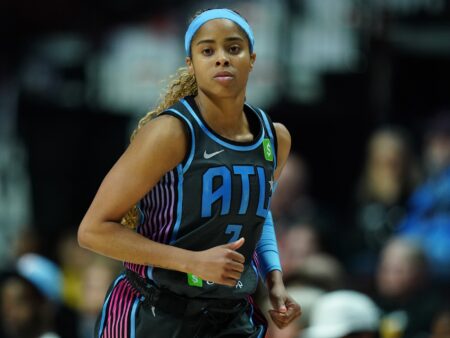 Atlanta Dream vs New York Liberty Insights, 9/23/2026 WNBA Analysis, Predictions, and Betting Odds