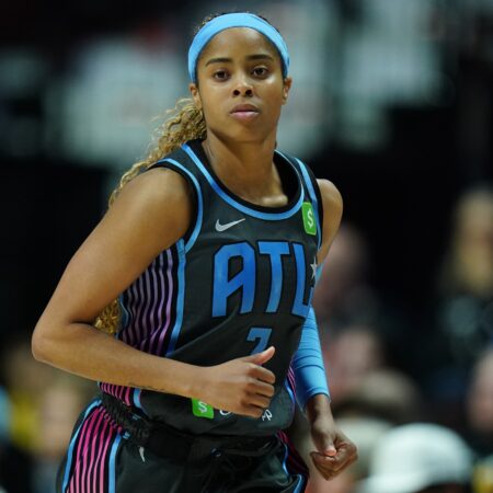Atlanta Dream vs New York Liberty Insights, 9/23/2026 WNBA Analysis, Predictions, and Betting Odds