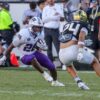BYU Cougars vs TCU Horned Frogs Outlook, 10/3/2026 College Football Insights, Top Picks & Odds