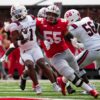 Sacramento State Hornets vs Ball State Cardinals Outlook, 10/24/2026 College Football Picks, Top Bets & Odds