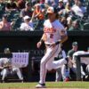 Baltimore Orioles vs Colorado Rockies Analysis, 9/1/2026 MLB Selections, Top Wagers & Odds
