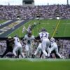 Baltimore Ravens vs Dallas Cowboys Insight, 9/27/2026 NFL Selections, Top Wagers & Odds Week 3