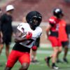 Boston College Eagles vs. Cincinnati Bearcats Preview, 9/5/2026 College Football Picks, Top Bets & Odds