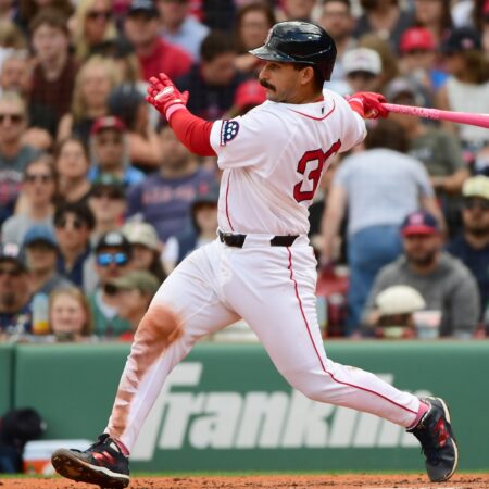 Boston Red Sox vs Baltimore Orioles Insights, 9/3/2026 MLB Selections, Top Wagers & Odds