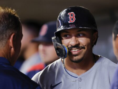 Boston Red Sox vs. Baltimore Orioles Insights, 9/4/2026 MLB Selections, Top Bets & Odds
