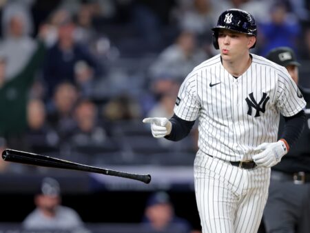 Boston Red Sox vs New York Yankees Analysis, 9/30/2026 MLB Selections, Top Wagers & Odds