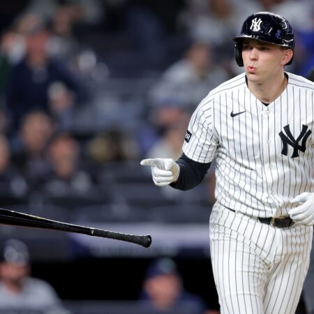 Boston Red Sox vs New York Yankees Analysis, 9/30/2026 MLB Selections, Top Wagers & Odds