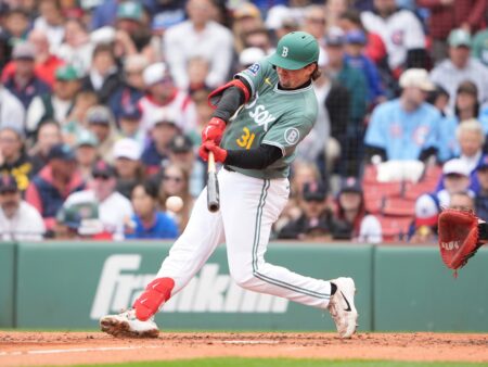 Boston Red Sox vs New York Yankees Insights, 9/29/2026 MLB Analysis, Top Picks & Odds