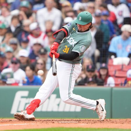 Boston Red Sox vs New York Yankees Insights, 9/29/2026 MLB Analysis, Top Picks & Odds