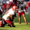 Bowling Green Falcons vs Miami RedHawks Analysis, 10/3/2026 College Football Picks, Top Bets & Odds
