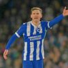 Sunderland vs Brighton Outlook: Soccer Picks, Tips, and Odds for 10/10/2026