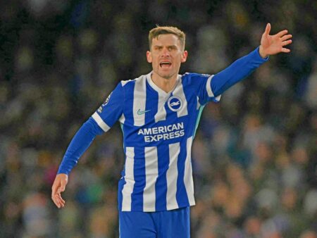 Sunderland vs Brighton Outlook: Soccer Picks, Tips, and Odds for 10/10/2026