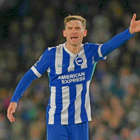Sunderland vs Brighton Outlook: Soccer Picks, Tips, and Odds for 10/10/2026