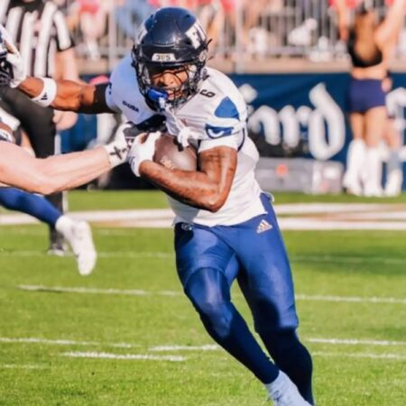 New Mexico State Aggies vs. FIU Panthers Insights, 10/7/2026 College Football Betting Picks, Top Bets & Odds