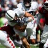 Buffalo Bulls vs. Penn State Nittany Lions Outlook, 9/19/2026 College Football Insights, Top Picks & Odds