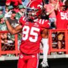 Calgary Stampeders vs Ottawa Redblacks Outlook, 9/26/2026 CFL Analysis, Tips, and Odds