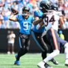 Carolina Panthers vs. Atlanta Falcons Analysis, 9/20/2026 NFL Picks, Top Bets & Odds for Week 2