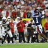 LSU Tigers vs. Ole Miss Rebels Outlook, 9/19/2026 College Football Selections, Top Wagers & Odds