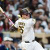 Chicago Cubs vs San Diego Padres Outlook, 9/30/2026 MLB Predictions, Top Picks & Betting Odds