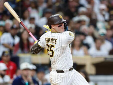 Chicago Cubs vs San Diego Padres Outlook, 9/30/2026 MLB Predictions, Top Picks & Betting Odds