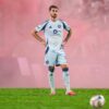 Chicago Fire FC vs New York City FC Analysis, 10/10/2026 Soccer Picks, Tips, and Odds