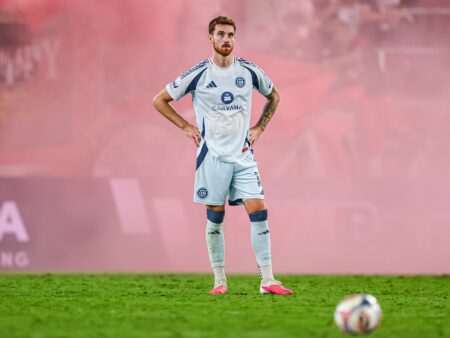 Chicago Fire FC vs New York City FC Analysis, 10/10/2026 Soccer Picks, Tips, and Odds