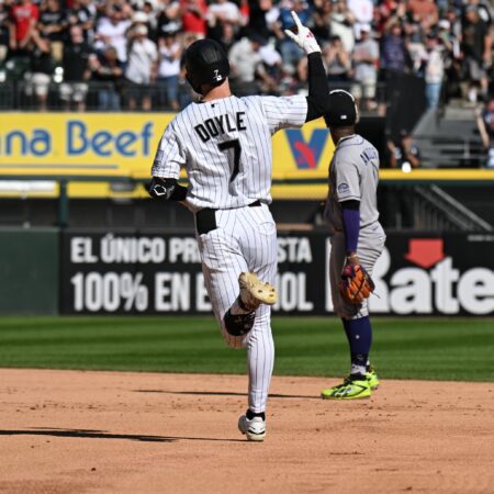 Chicago White Sox vs. Houston Astros Outlook, 9/29/2026 MLB Selections, Top Wagers & Odds