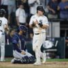 Chicago White Sox vs. Kansas City Royals Preview: 9/22/2026 MLB Selections, Top Wagers & Odds