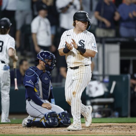 Chicago White Sox vs Kansas City Royals Insight, 9/23/2026 MLB Selections, Top Bets & Odds