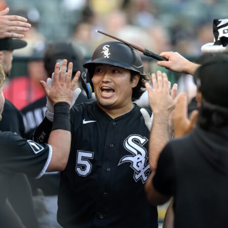 Chicago White Sox vs. St. Louis Cardinals Analysis, 9/11/2026 MLB Picks, Top Bets & Odds