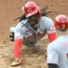 Cincinnati Reds vs. Atlanta Braves Outlook, 9/24/2026 MLB Selections, Top Wagers & Odds