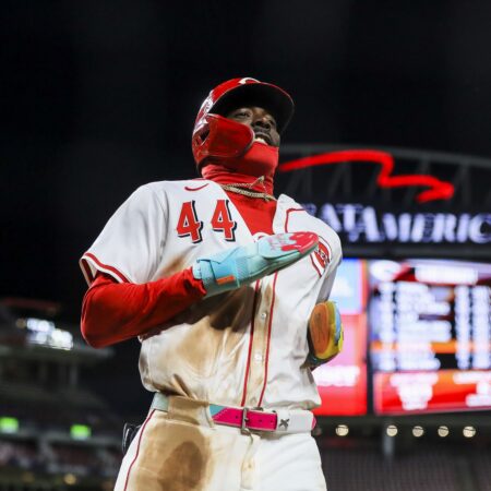 Cincinnati Reds vs. Milwaukee Brewers Prediction, 9/12/2026 MLB Insights, Top Picks & Odds