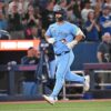 Cincinnati Reds vs. Toronto Blue Jays Outlook, 9/27/2026 MLB Insights, Top Selections & Odds