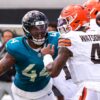 Cleveland Browns vs. Tampa Bay Buccaneers Outlook, 9/20/2026 NFL Selections, Top Wagers & Odds for Week 2