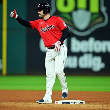 Cleveland Guardians vs Baltimore Orioles Insight, 9/8/2026 MLB Selections, Top Wagers & Odds