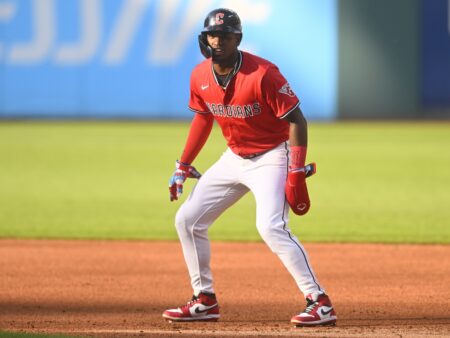 Cleveland Guardians vs. Boston Red Sox Outlook, 9/24/2026 MLB Picks, Top Bets & Odds