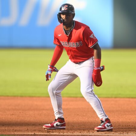 Cleveland Guardians vs. Boston Red Sox Outlook, 9/24/2026 MLB Picks, Top Bets & Odds