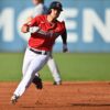 Cleveland Guardians vs. Boston Red Sox Preview: MLB Picks, Best Bets & Odds for 9/23/2026