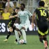 Colorado Rapids vs Seattle Sounders FC Preview, 9/19/2026 Soccer Analysis, Insights, and Betting Odds