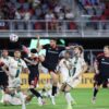 D.C. United vs. Charlotte FC Insights, 9/19/2026 Soccer Picks, Advice, and Odds