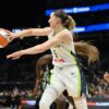 Dallas Wings vs Golden State Valkyries Insights, 9/27/2026 WNBA Analysis, Picks, and Betting Odds