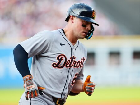 Detroit Tigers vs Chicago White Sox Outlook, 9/17/2026 MLB Selections, Top Wagers & Odds