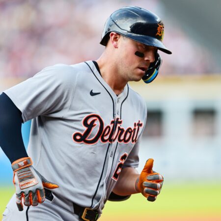 Detroit Tigers vs Chicago White Sox Outlook, 9/17/2026 MLB Selections, Top Wagers & Odds