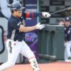 Doosan Bears vs KT Wiz Insights, 9/20/2026 KBO Analysis, Tips and Odds