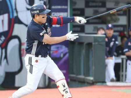 Doosan Bears vs KT Wiz Insights, 9/20/2026 KBO Analysis, Tips and Odds