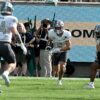 Eastern Michigan Eagles vs. Wisconsin Badgers 9/19/2026 College Football Insights, Top Picks & Odds