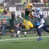 Edmonton Elks vs Toronto Argonauts Insights, 9/19/2026 CFL Analysis, Tips, and Odds